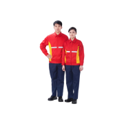 Xưởng May Đồ Bảo Hộ Đồng Phục